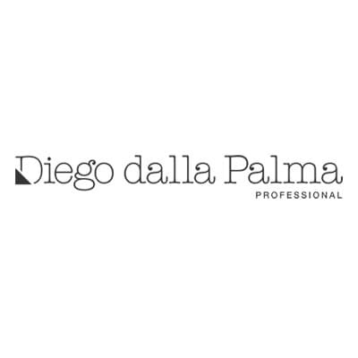 Diego-Dalla-Palma bn