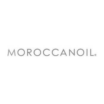 Moroccanoil bn